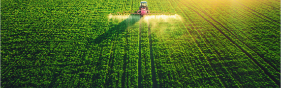 湖南欧格2025年09月证书注销公告