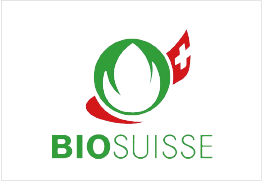 瑞士有机标准认证