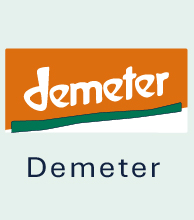 Demeter