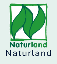 Naturland Certification Standard