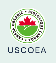 Canadian Equivalence Certification