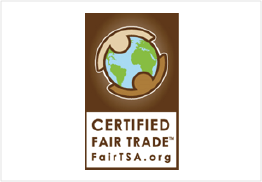 Fair TSA